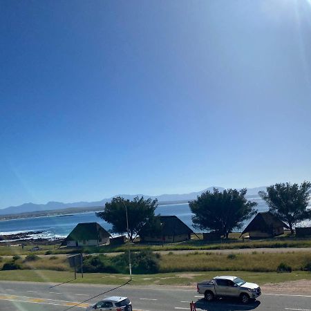 Luxury Nautica Suite 003 Mossel Bay Esterno foto