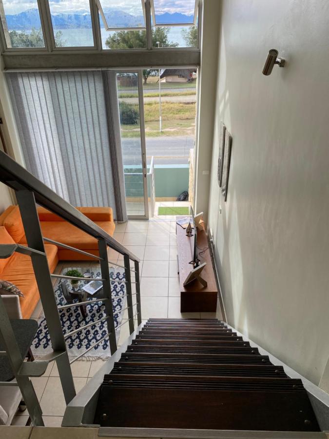 Luxury Nautica Suite 003 Mossel Bay Esterno foto